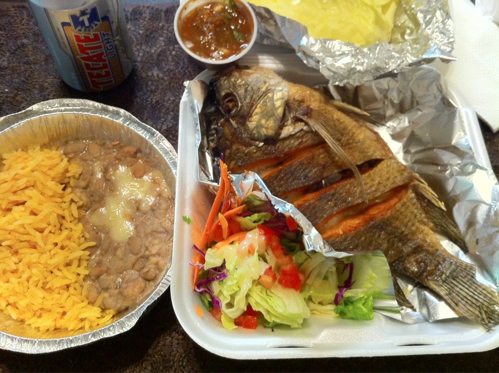 mojarra-fish-fried-palapa-mexican-grill